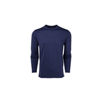 Guide Sport Long Sleeve Tee