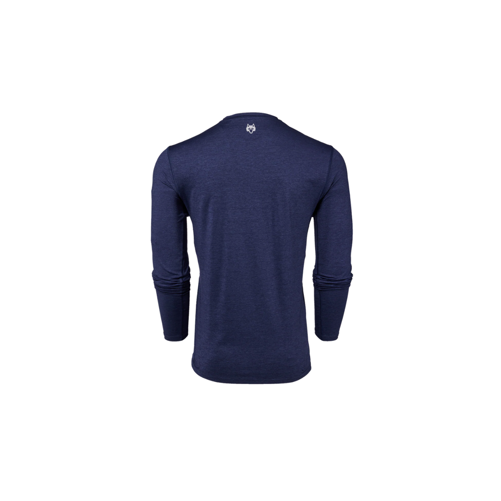 Guide Sport Long Sleeve Tee