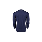 Guide Sport Long Sleeve Tee