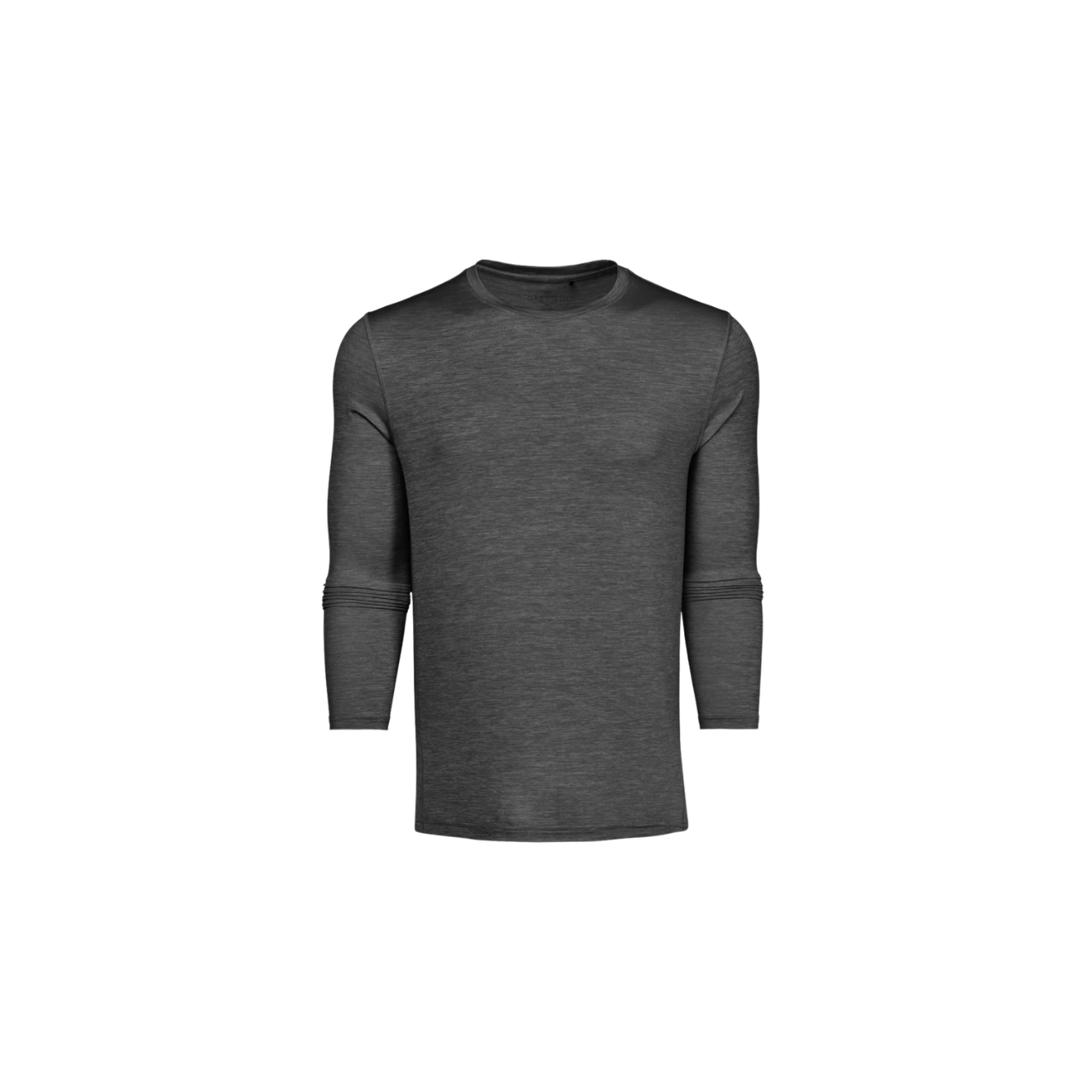 Guide Sport Long Sleeve Tee