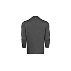 Guide Sport Long Sleeve Tee