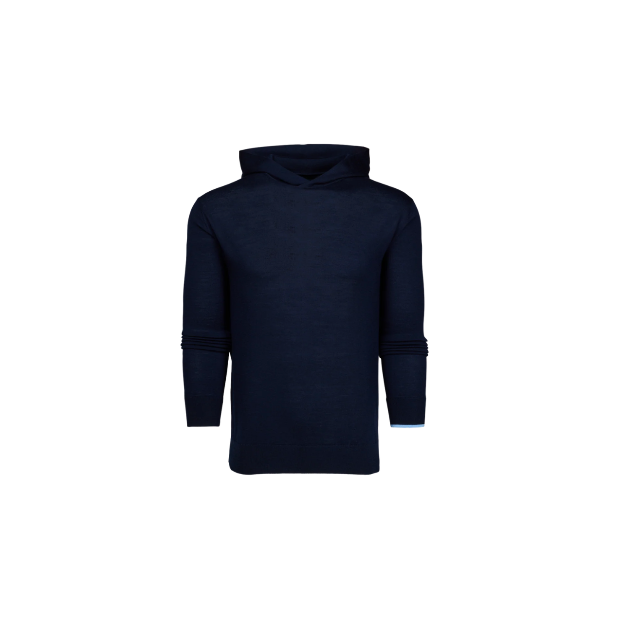 Saratoga Hoodie