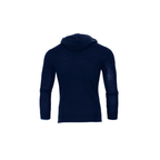Saratoga Hoodie