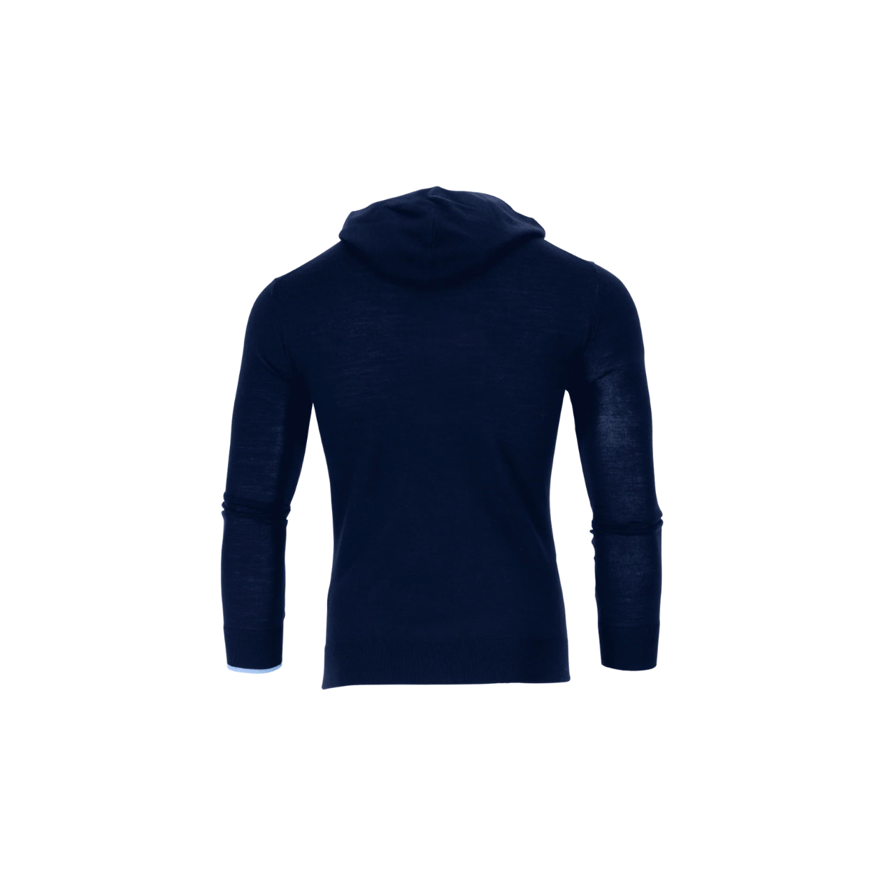 Saratoga Hoodie