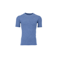 Guide Sport SS Tee