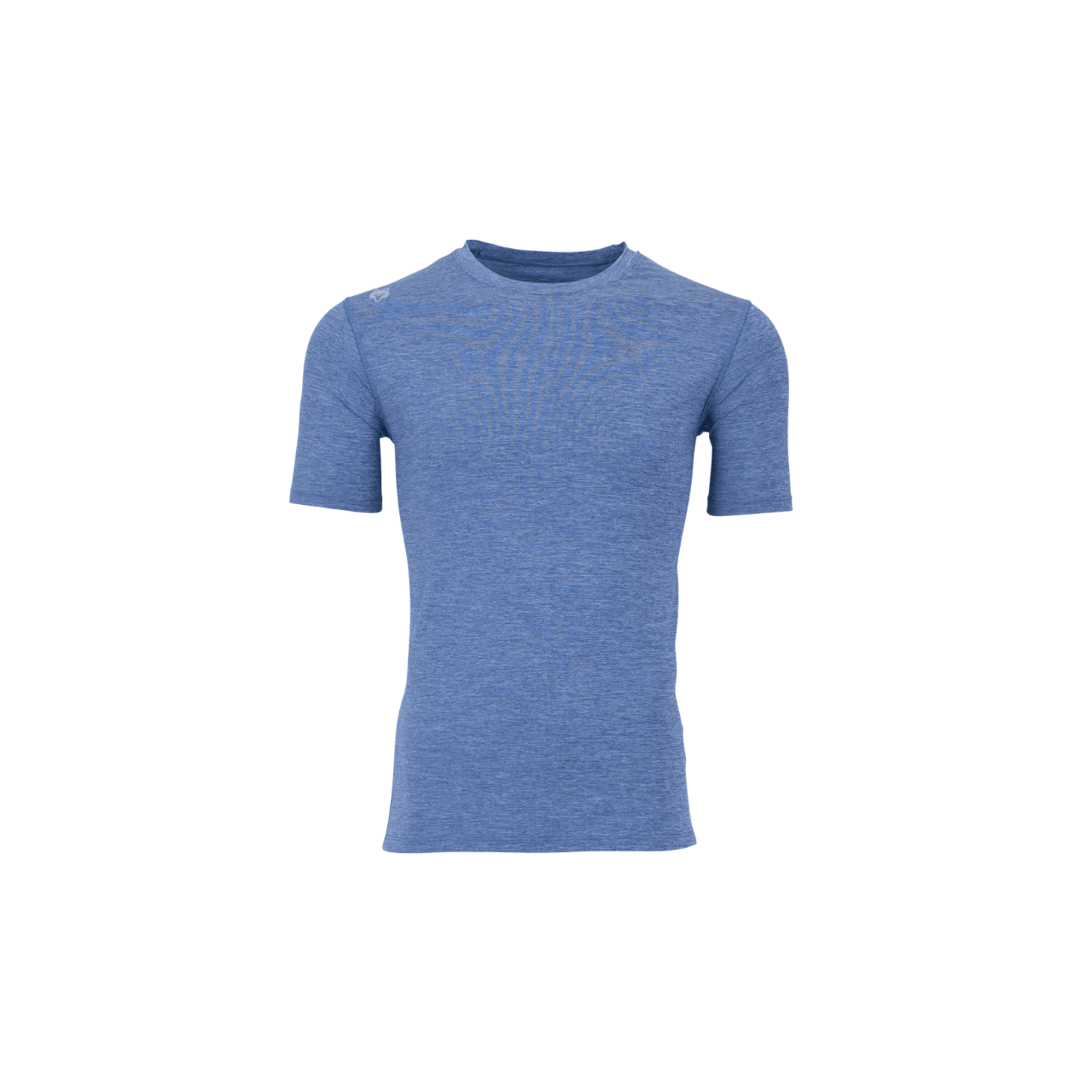 Guide Sport SS Tee