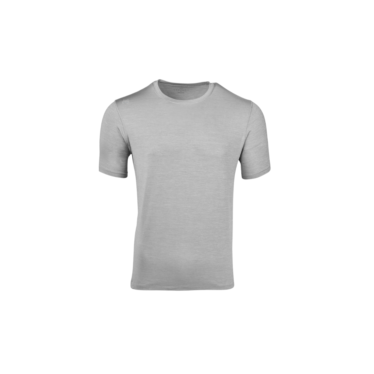 Guide Sport SS Tee