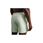5.5" R&R Trunk - Lined - Cool Mint