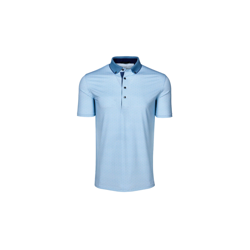 Guardian Polo