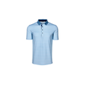 Guardian Polo