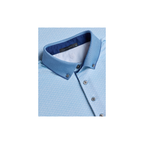Guardian Polo
