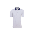 G Squared Polo