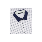 G Squared Polo
