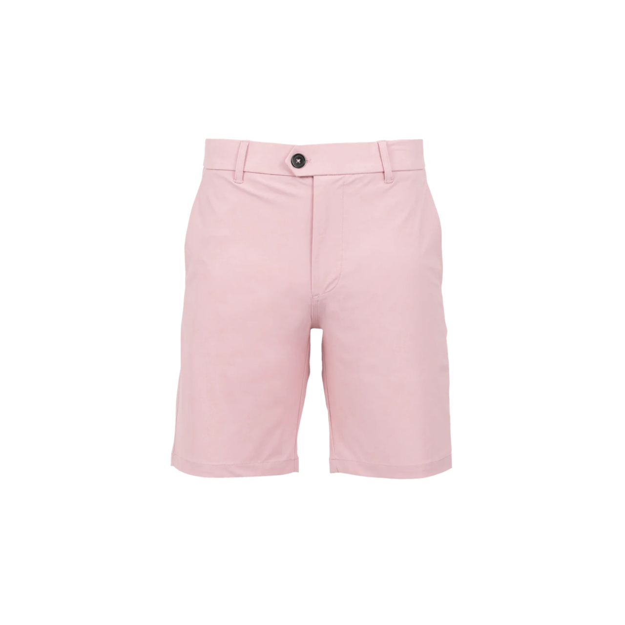 8" Montauk Short