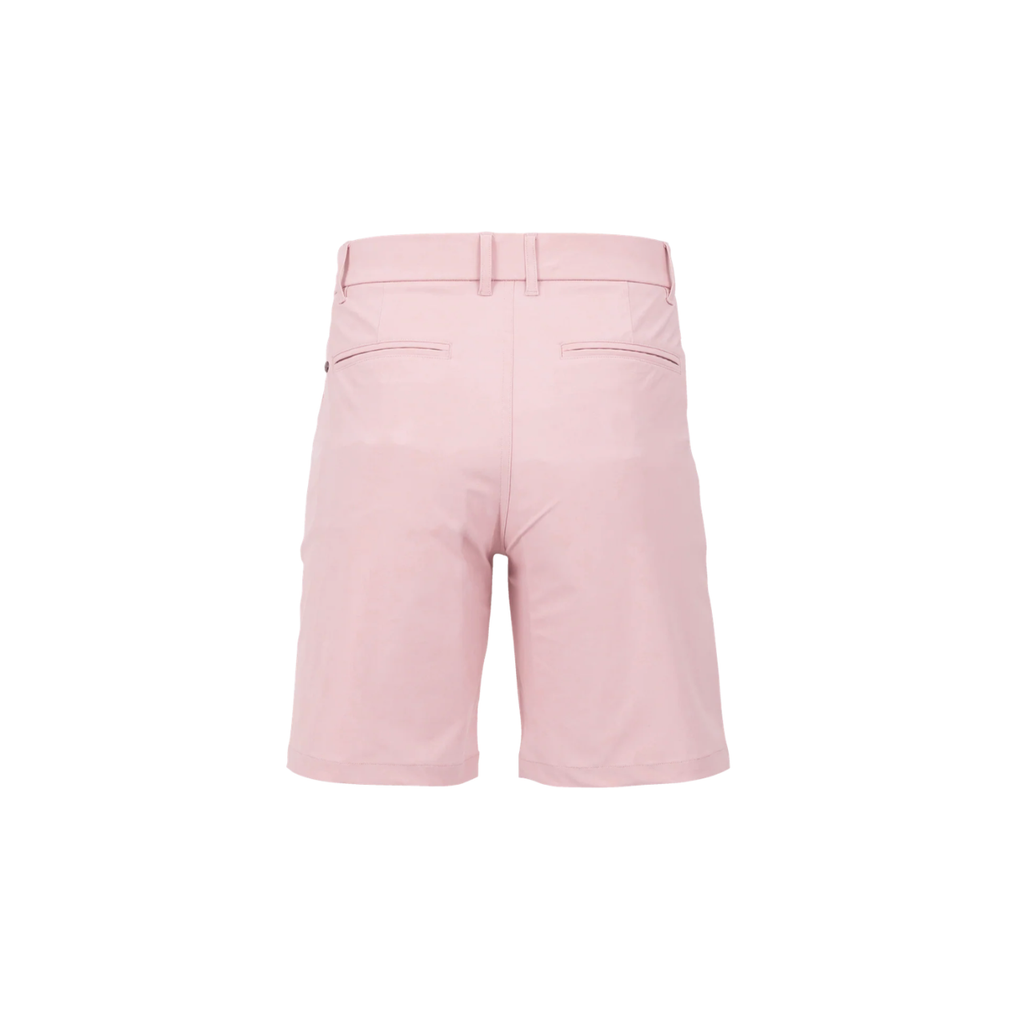 8" Montauk Short