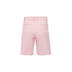 8" Montauk Short