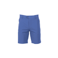 8" Montauk Short