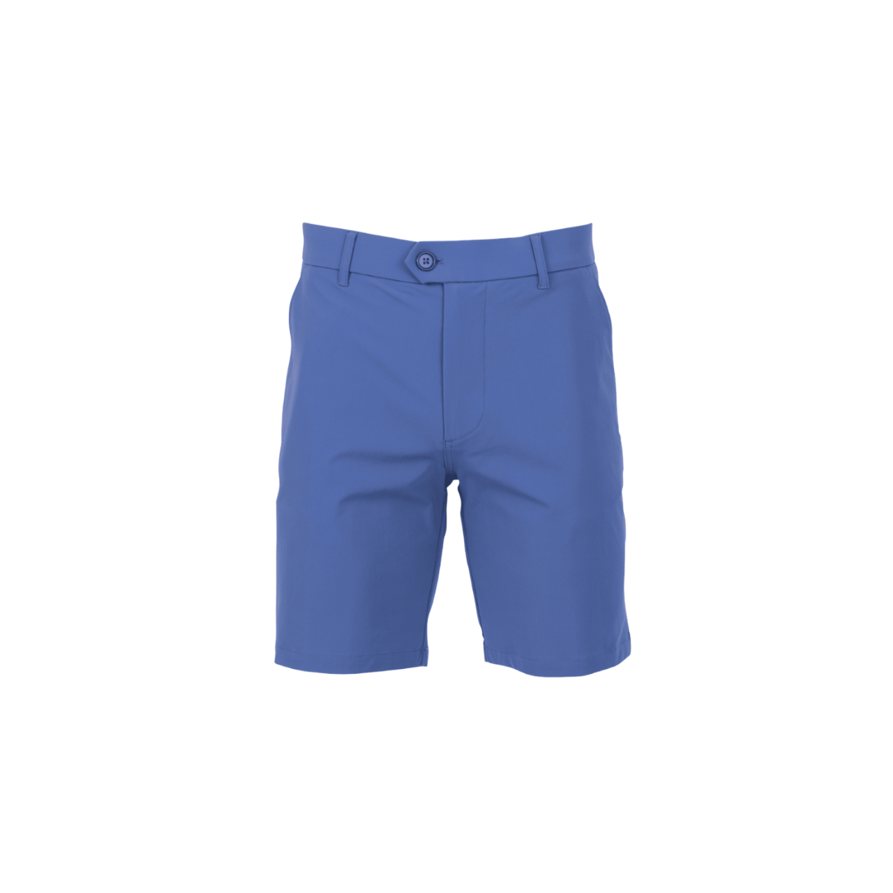 8" Montauk Short