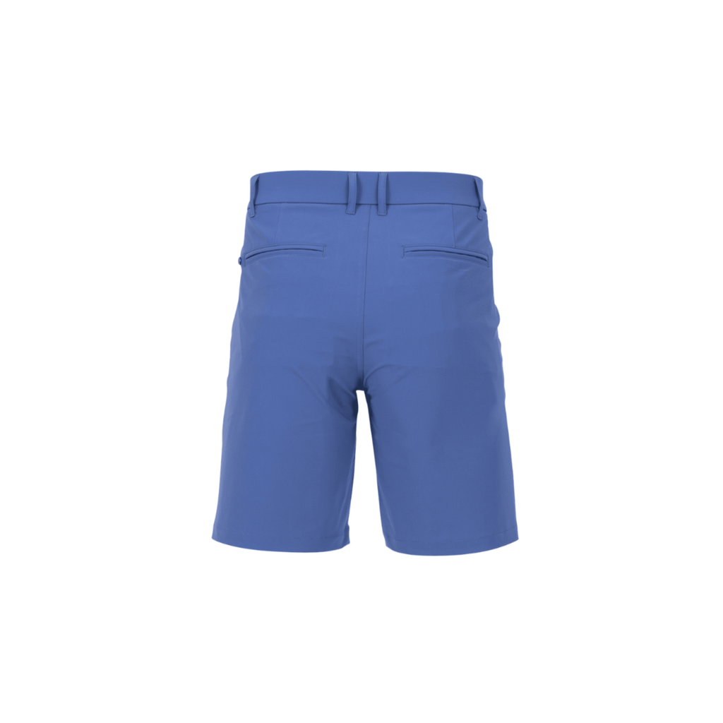 8" Montauk Short