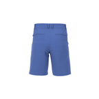 8" Montauk Short