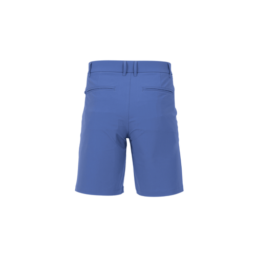 8" Montauk Short