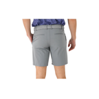 8" Montauk Short
