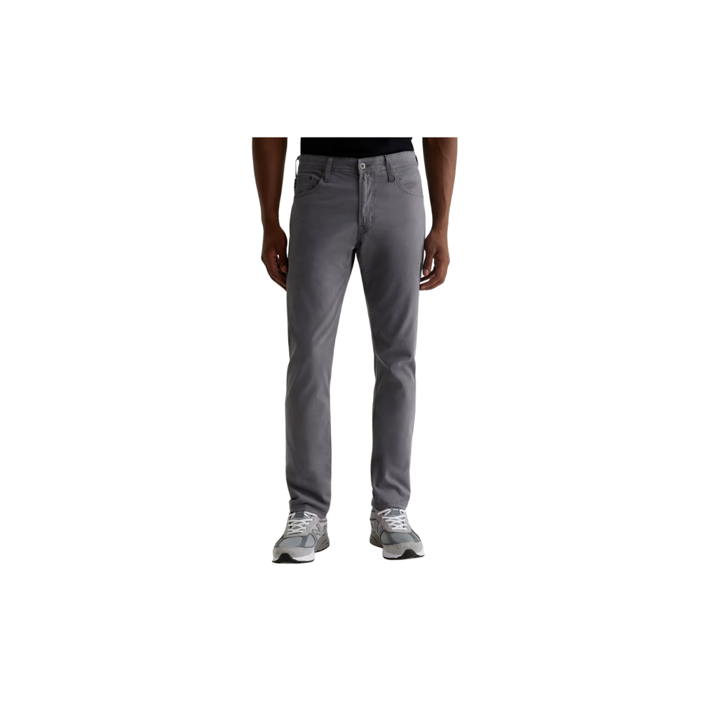 Tellis Folkstone Grey