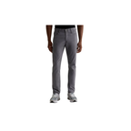 Tellis Folkstone Grey