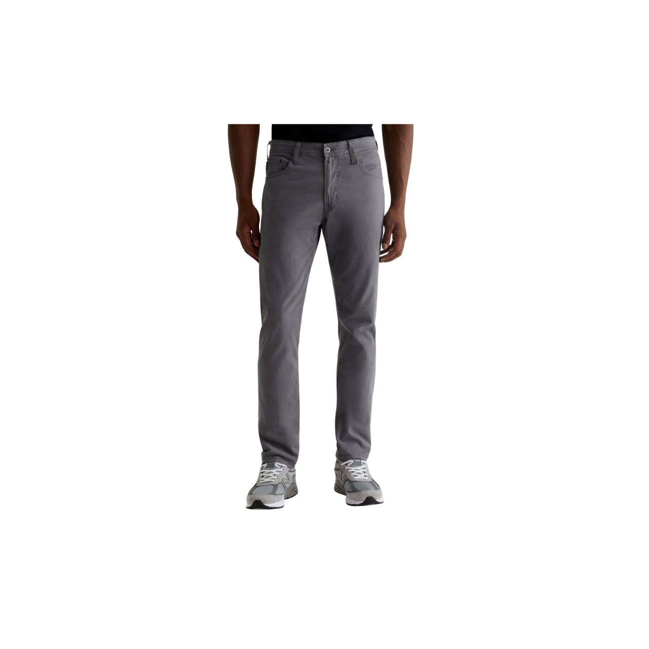 Tellis Folkstone Grey