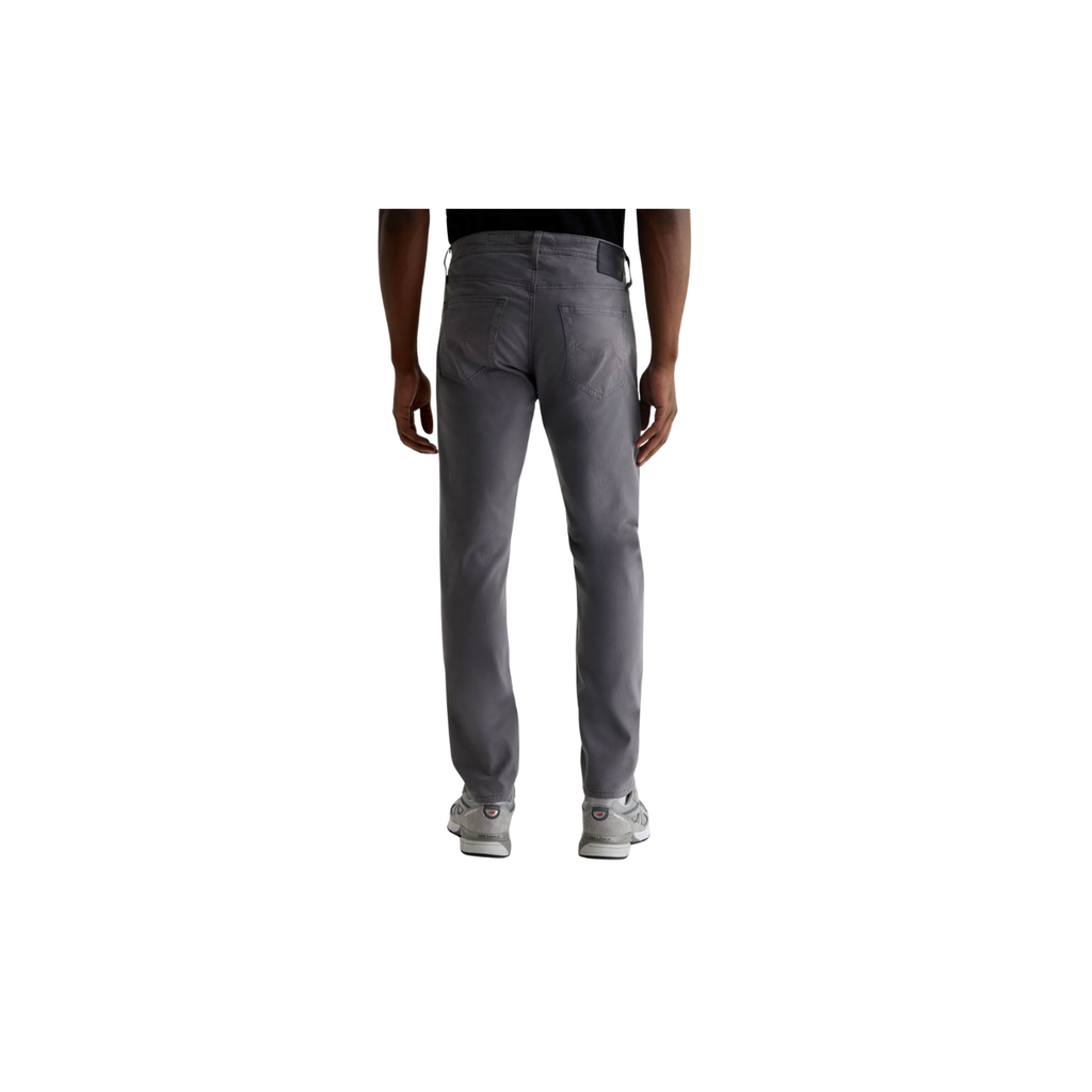 Tellis Folkstone Grey