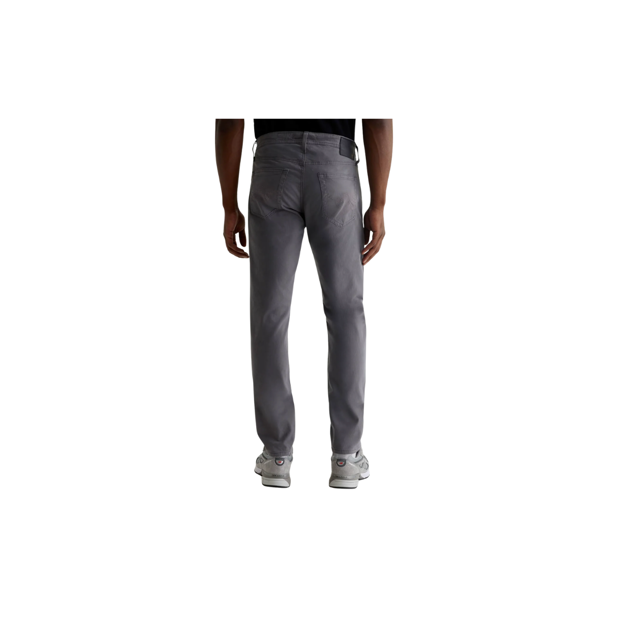 Tellis Folkstone Grey