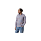 Movement Monterey Shirt