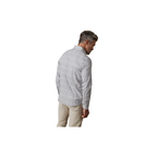 The Movement Shirt
