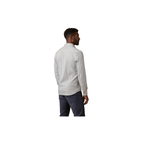 The Movement Shirt