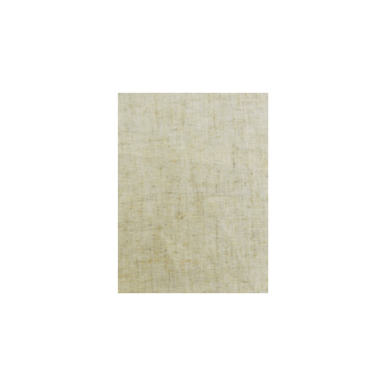 No 6 - Natural