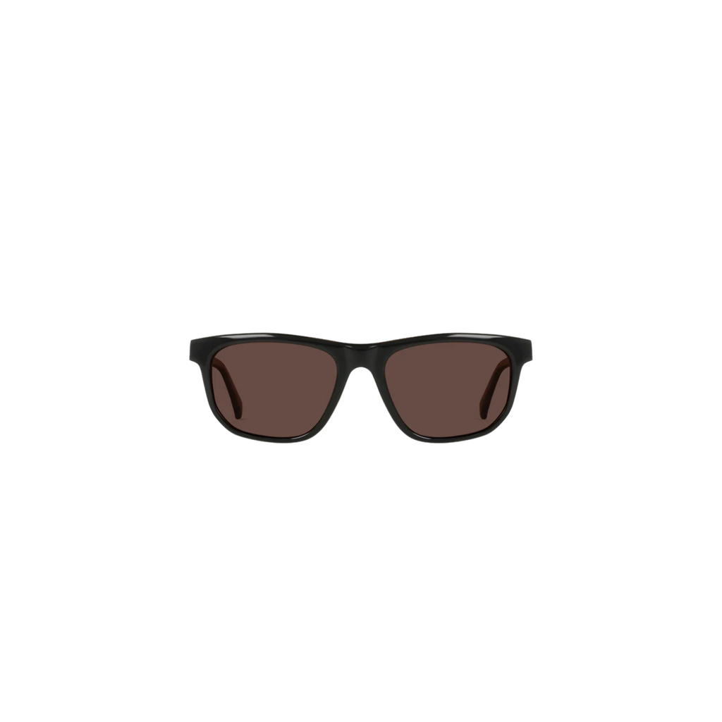 Koen Rec - Glaze/Drift Colorboost Polarized