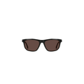 Koen Rec - Glaze/Drift Colorboost Polarized