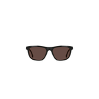 Koen Rec - Glaze/Drift Colorboost Polarized