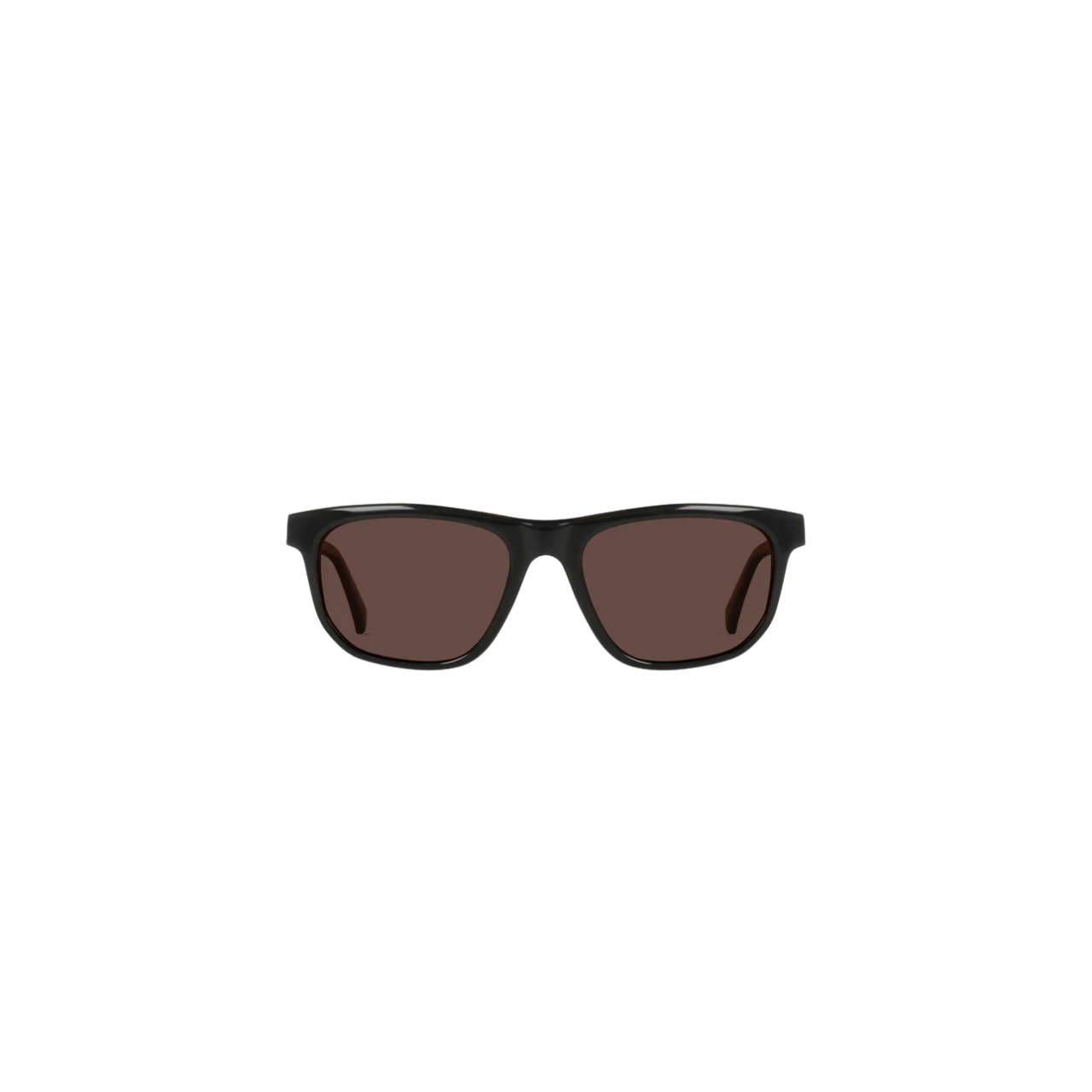 Koen Rec - Glaze/Drift Colorboost Polarized