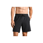 7" Pursuit Short - Unlined - Dusty Sage