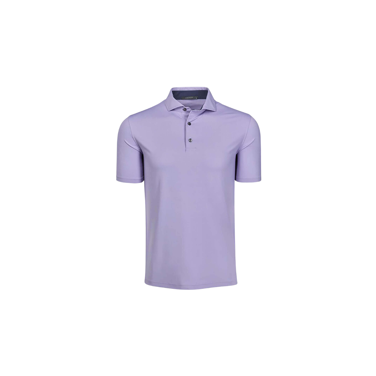 Cayuse Polo - Wolvesbane