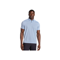 Commuter Polo - Blue Sky Micro Grid