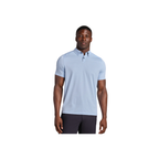 Commuter Polo - Blue Sky Micro Grid