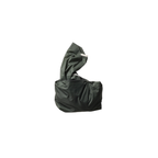 Pac-Away Shell