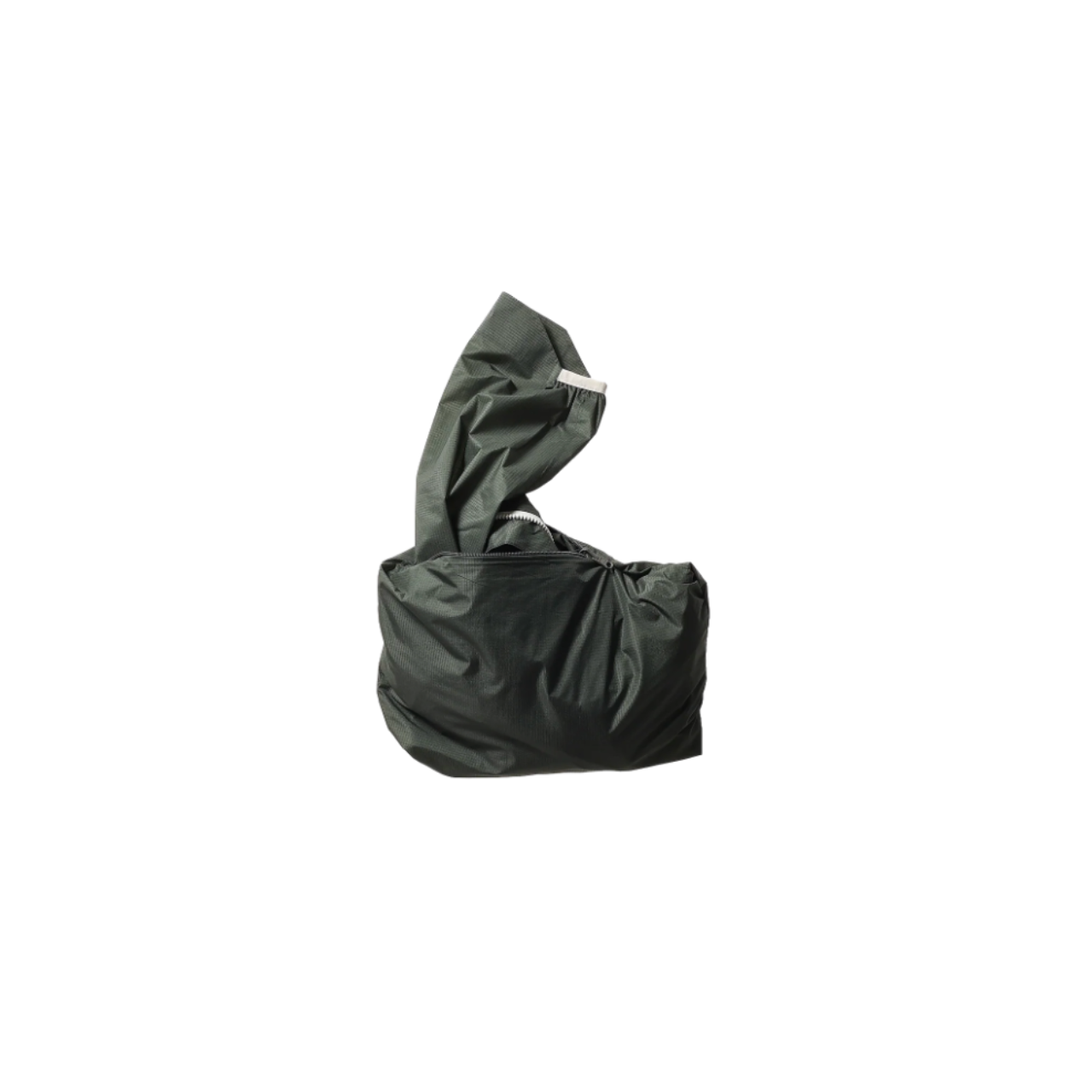 Pac-Away Shell