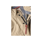 Sailcloth Tanker