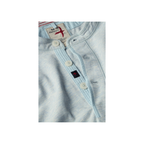 Ringspun Henley
