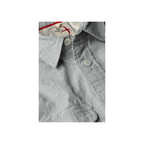 Windsail Workshirt