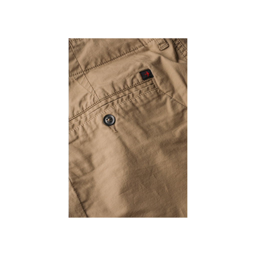 Flywt Flex Chino