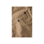 Flywt Flex Chino